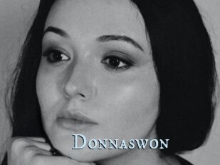 Donnaswon