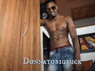 Donnatobigfuck