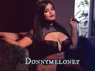 Donnymeloney