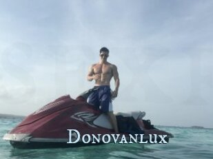 Donovanlux