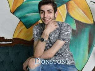 Donstone