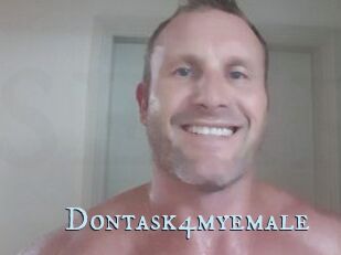 Dontask4myemale