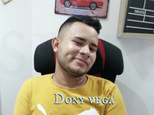Dony_vega