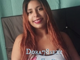 Dora78sezy