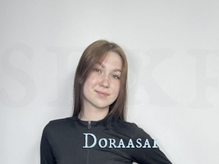 Doraasai