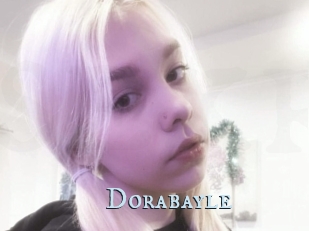 Dorabayle