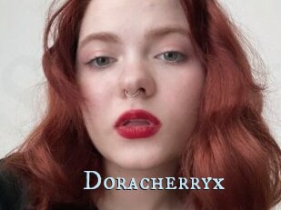 Doracherryx