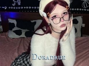 Doradrue