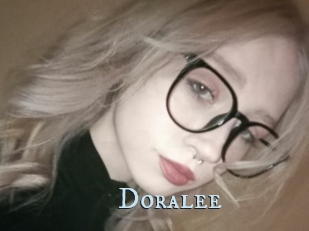 Doralee