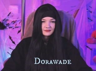 Dorawade