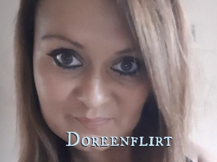 Doreenflirt