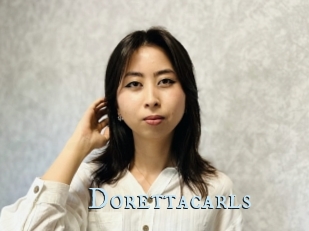 Dorettacarls