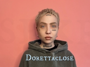 Dorettaclose