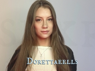 Dorettaeells