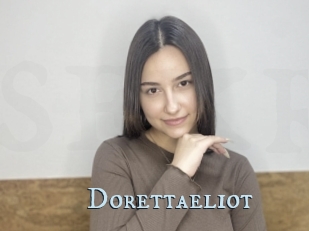 Dorettaeliot