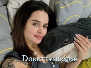 Dorettafurnish