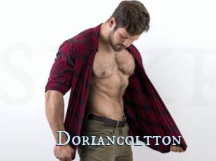 Doriancoltton