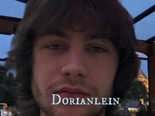Dorianlein