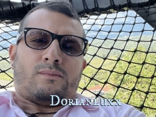 Dorianluxx