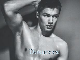 Dorikxxx