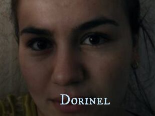 Dorinel