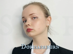 Dorisashburn