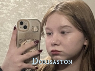 Dorisaston
