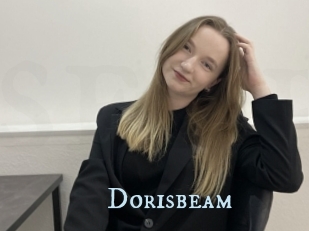 Dorisbeam