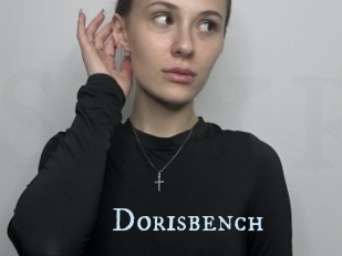 Dorisbench