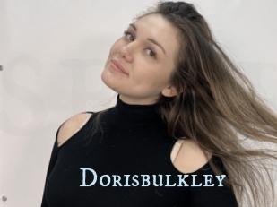 Dorisbulkley