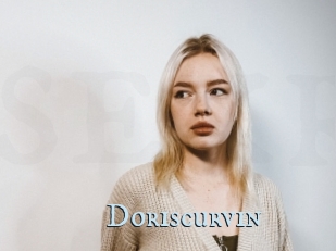 Doriscurvin