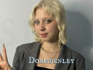Dorisdenley