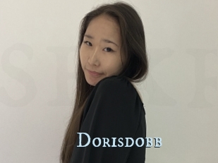 Dorisdobb