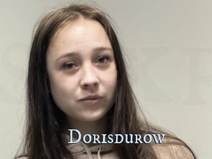 Dorisdurow
