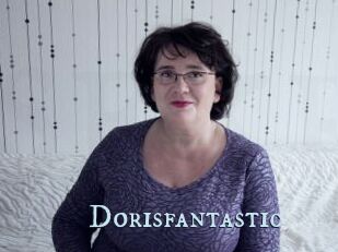Dorisfantastic