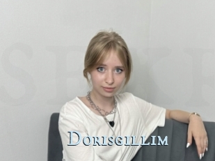 Dorisgillim