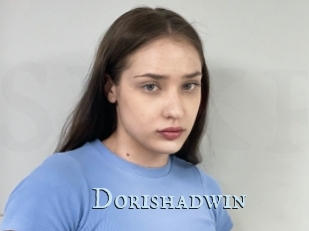 Dorishadwin