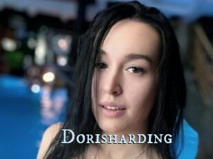 Dorisharding