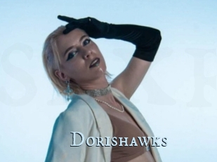 Dorishawks