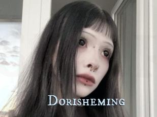 Dorisheming