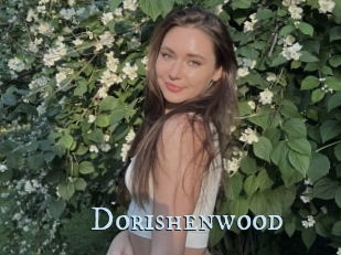 Dorishenwood