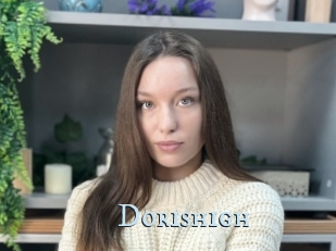 Dorishigh