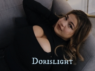 Dorislight