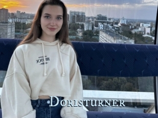 Doristurner