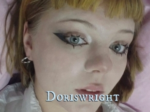 Doriswright