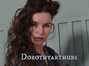 Dorothyarthurs