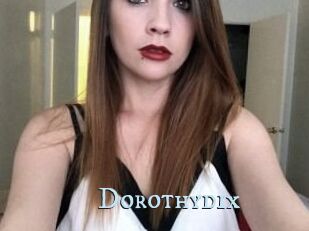 Dorothydix