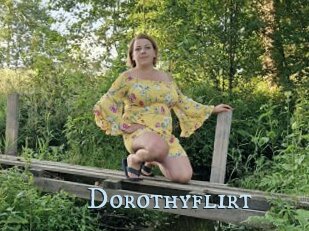 Dorothyflirt