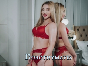 Dorothymavis