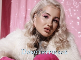 Dorothypierce